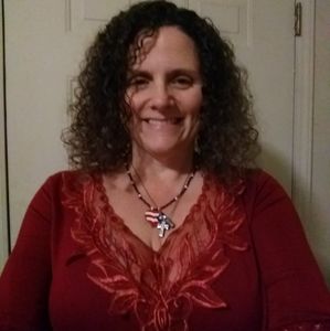 Meet your Posher, Sheila
